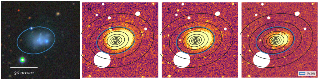 Missing file thumb-PGC2671709-custom-ellipse-250-multiband.png