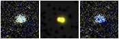 Missing file PGC2671709-custom-montage-FUVNUV.png