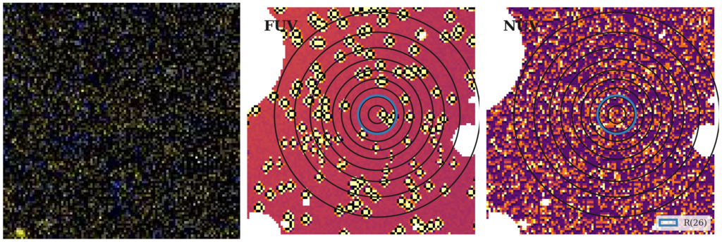 Missing file thumb-PGC2806989-custom-ellipse-4322-multiband-FUVNUV.png