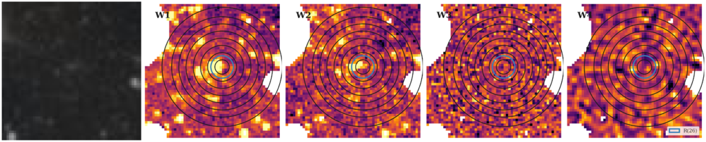 Missing file thumb-PGC2806989-custom-ellipse-4322-multiband-W1W2.png
