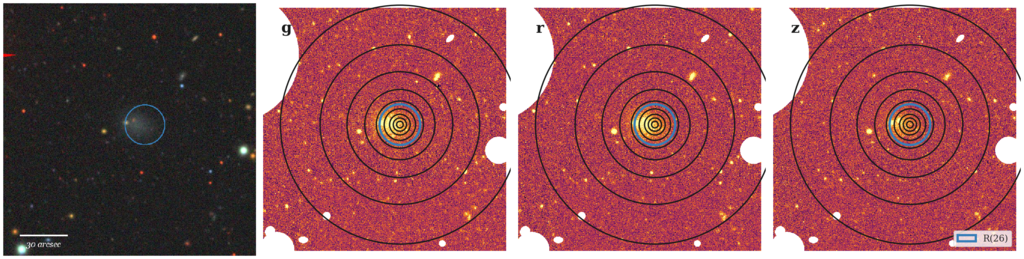 Missing file thumb-PGC2806989-custom-ellipse-4322-multiband.png