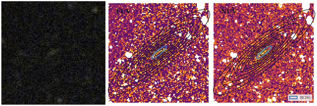 Missing file thumb-PGC3286596-custom-ellipse-6772-multiband-FUVNUV.png