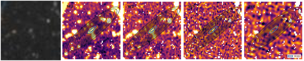 Missing file thumb-PGC3286596-custom-ellipse-6772-multiband-W1W2.png