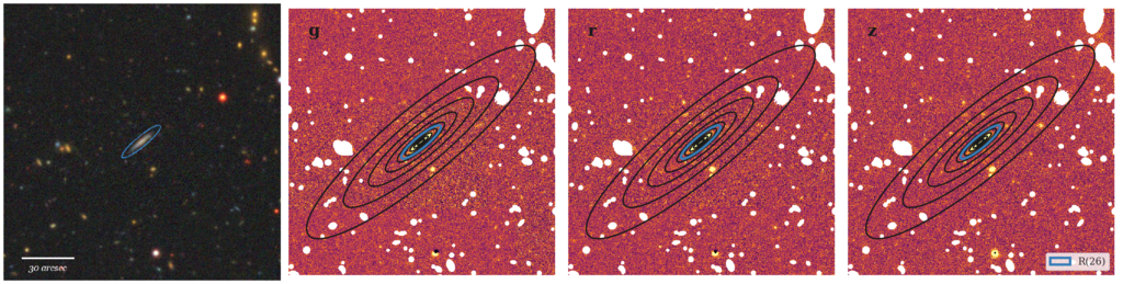Missing file thumb-PGC3286596-custom-ellipse-6772-multiband.png