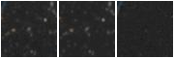 Missing file PGC3286596-custom-montage-W1W2.png