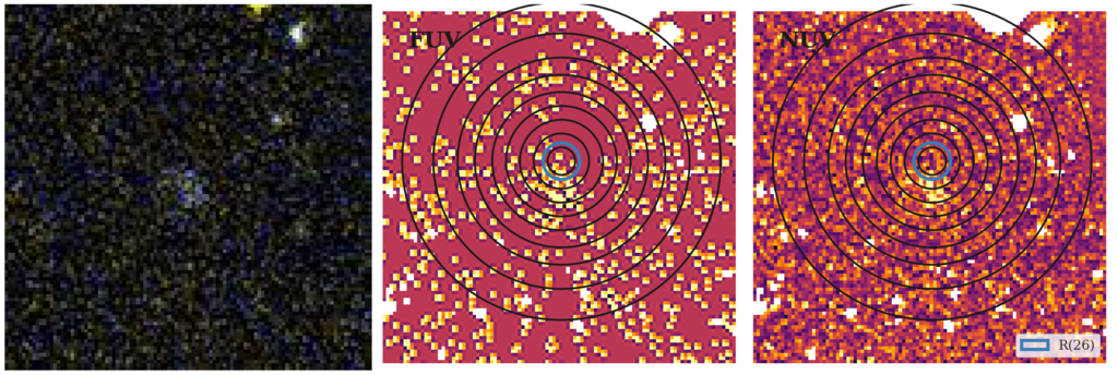 Missing file thumb-PGC5065937-custom-ellipse-2680-multiband-FUVNUV.png