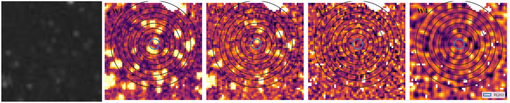 Missing file thumb-PGC5065937-custom-ellipse-2680-multiband-W1W2.png