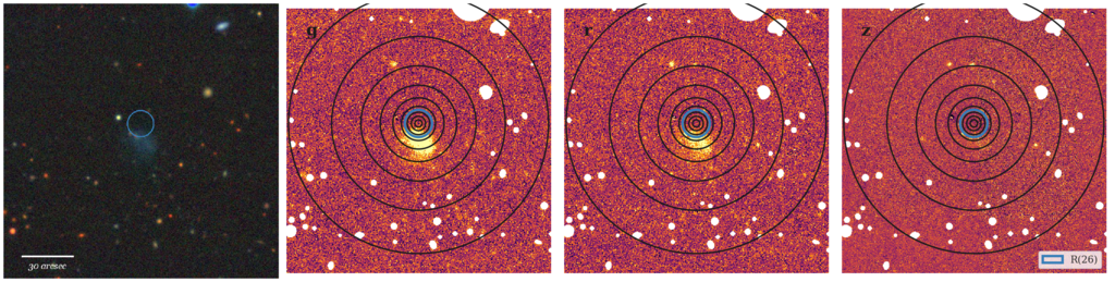 Missing file thumb-PGC5065937-custom-ellipse-2680-multiband.png