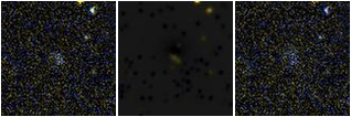 Missing file PGC5065937-custom-montage-FUVNUV.png