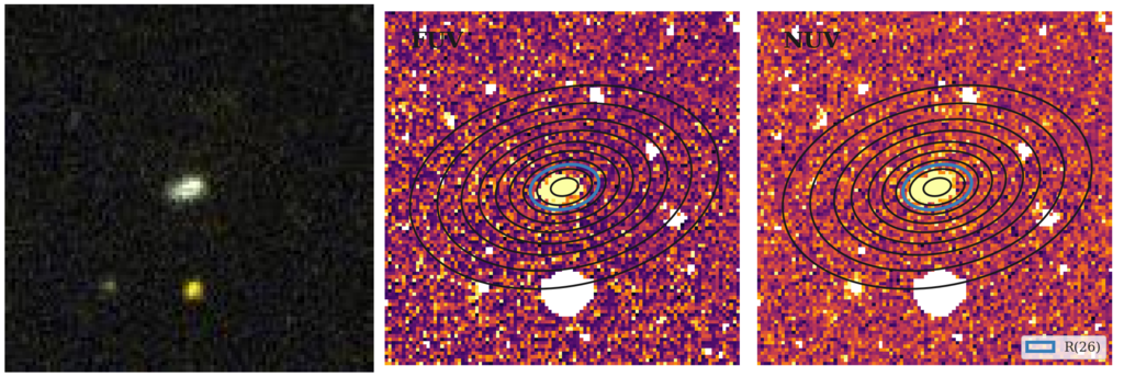 Missing file thumb-RDS2004_J105240.54-000115.9-custom-ellipse-6638-multiband-FUVNUV.png
