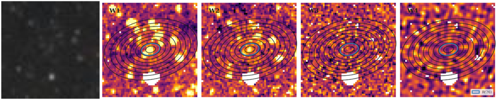 Missing file thumb-RDS2004_J105240.54-000115.9-custom-ellipse-6638-multiband-W1W2.png
