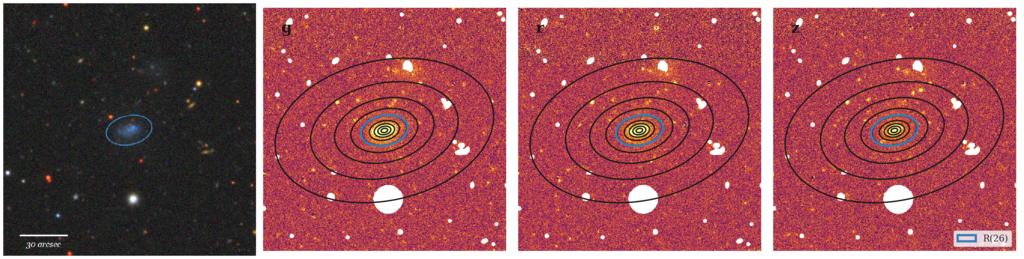 Missing file thumb-RDS2004_J105240.54-000115.9-custom-ellipse-6638-multiband.png