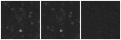 Missing file RDS2004_J105240.54-000115.9-custom-montage-W1W2.png