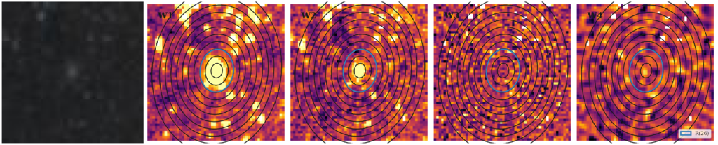 Missing file thumb-SDSSJ105204.79+150149.6-custom-ellipse-4197-multiband-W1W2.png