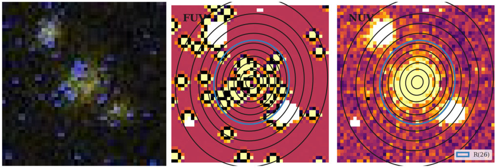 Missing file thumb-SDSSJ105218.32+272314.2-custom-ellipse-3144-multiband-FUVNUV.png