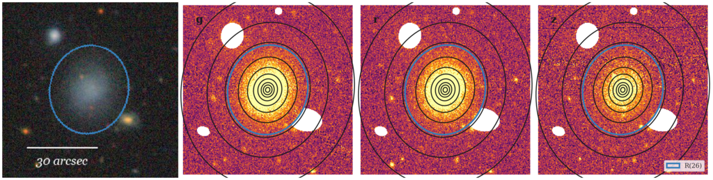 Missing file thumb-SDSSJ105218.32+272314.2-custom-ellipse-3144-multiband.png