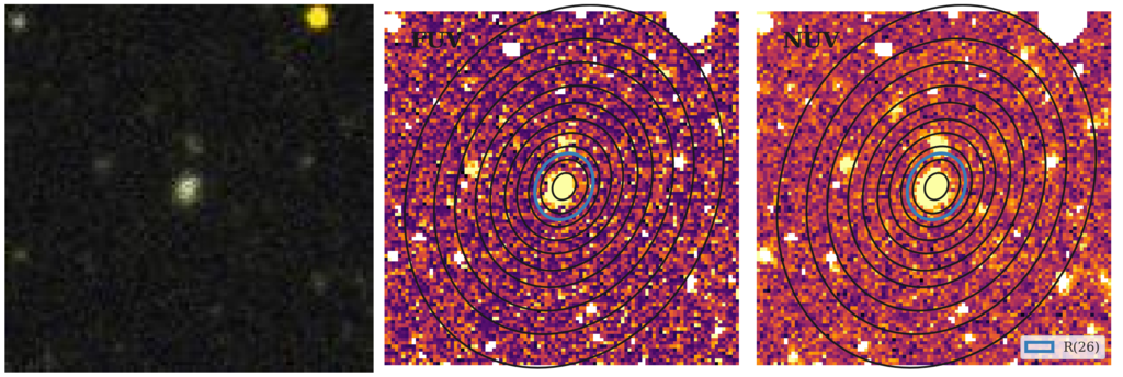 Missing file thumb-SDSSJ105234.93+170841.8-custom-ellipse-3974-multiband-FUVNUV.png
