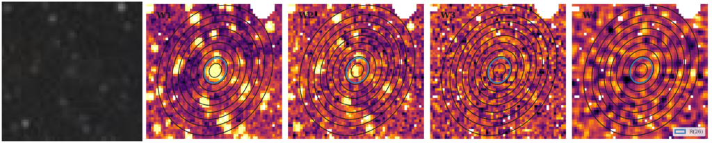 Missing file thumb-SDSSJ105234.93+170841.8-custom-ellipse-3974-multiband-W1W2.png