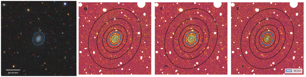 Missing file thumb-SDSSJ105234.93+170841.8-custom-ellipse-3974-multiband.png