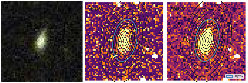 Missing file thumb-SDSSJ105314.53+175028.2-custom-ellipse-3888-multiband-FUVNUV.png