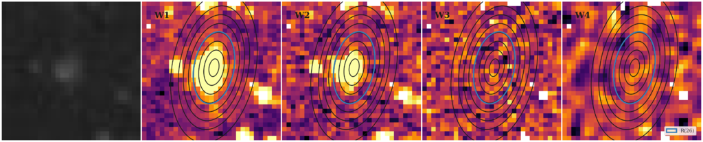 Missing file thumb-SDSSJ105314.53+175028.2-custom-ellipse-3888-multiband-W1W2.png