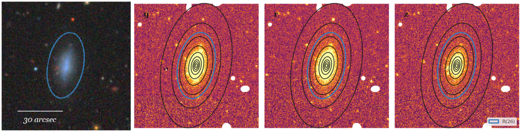 Missing file thumb-SDSSJ105314.53+175028.2-custom-ellipse-3888-multiband.png