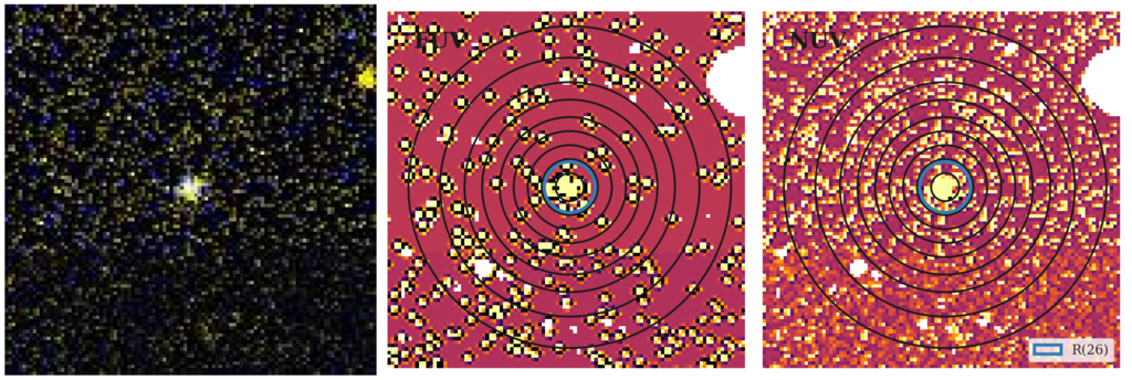 Missing file thumb-SDSSJ105346.42+332205.1-custom-ellipse-2629-multiband-FUVNUV.png