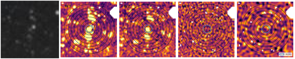 Missing file thumb-SDSSJ105346.42+332205.1-custom-ellipse-2629-multiband-W1W2.png