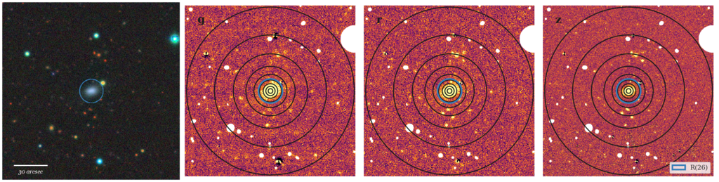 Missing file thumb-SDSSJ105346.42+332205.1-custom-ellipse-2629-multiband.png