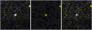 Missing file SDSSJ105346.42+332205.1-custom-montage-FUVNUV.png