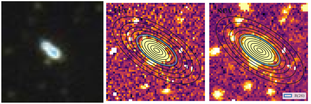 Missing file thumb-SDSSJ105356.28+600242.9-custom-ellipse-548-multiband-FUVNUV.png