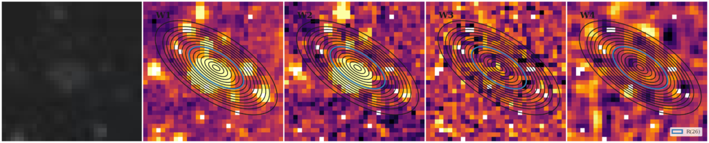Missing file thumb-SDSSJ105356.28+600242.9-custom-ellipse-548-multiband-W1W2.png