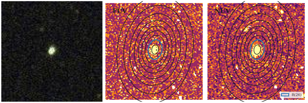 Missing file thumb-SDSSJ105400.01+094952.3-custom-ellipse-5161-multiband-FUVNUV.png
