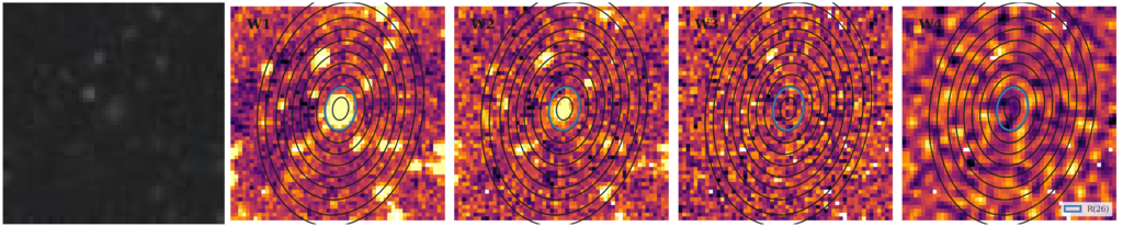 Missing file thumb-SDSSJ105400.01+094952.3-custom-ellipse-5161-multiband-W1W2.png