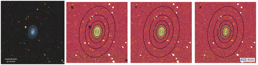 Missing file thumb-SDSSJ105400.01+094952.3-custom-ellipse-5161-multiband.png