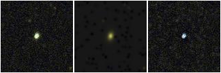 Missing file SDSSJ105400.01+094952.3-custom-montage-FUVNUV.png