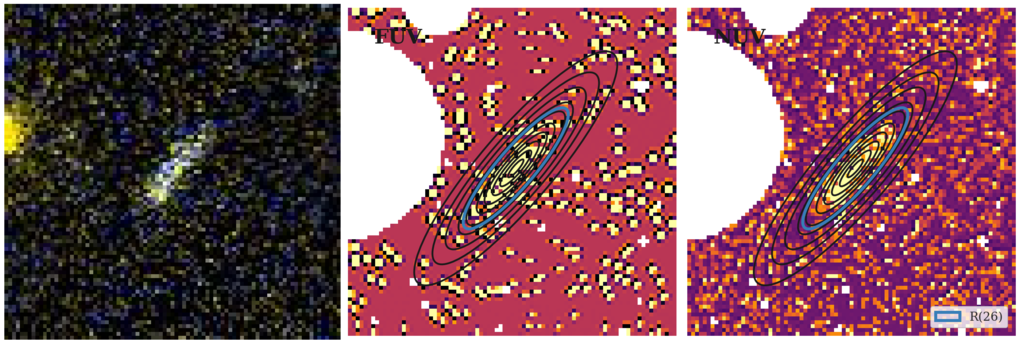 Missing file thumb-SDSSJ105405.39+644229.2-custom-ellipse-256-multiband-FUVNUV.png