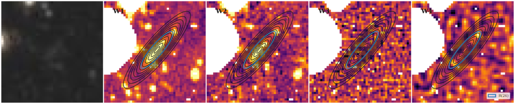Missing file thumb-SDSSJ105405.39+644229.2-custom-ellipse-256-multiband-W1W2.png
