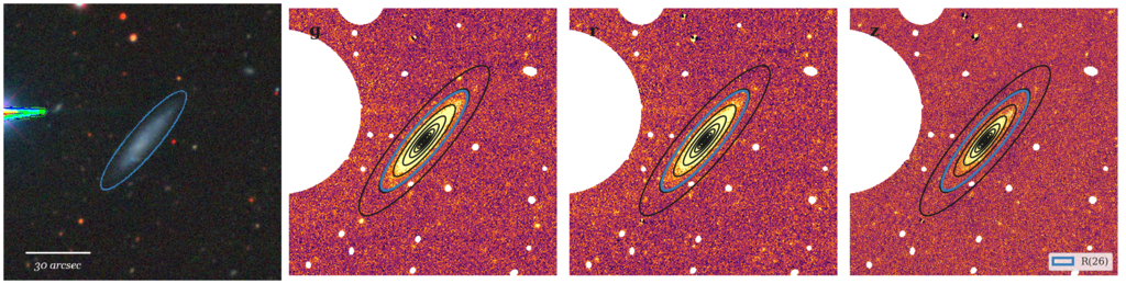 Missing file thumb-SDSSJ105405.39+644229.2-custom-ellipse-256-multiband.png