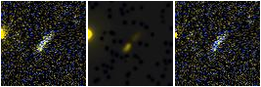 Missing file SDSSJ105405.39+644229.2-custom-montage-FUVNUV.png