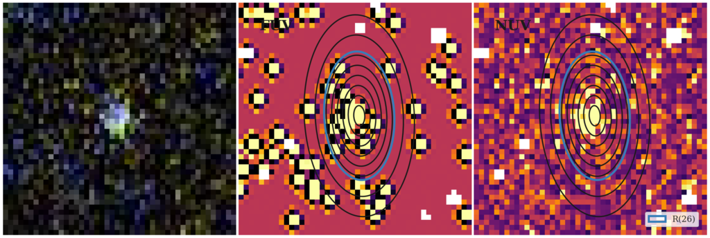 Missing file thumb-SDSSJ105441.75+280731.0-custom-ellipse-3075-multiband-FUVNUV.png