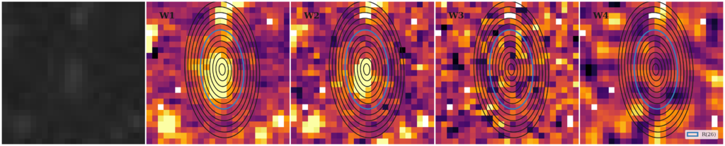 Missing file thumb-SDSSJ105441.75+280731.0-custom-ellipse-3075-multiband-W1W2.png