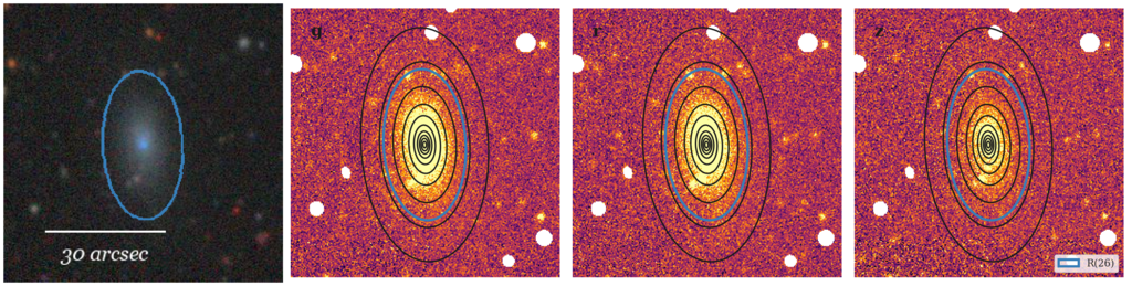 Missing file thumb-SDSSJ105441.75+280731.0-custom-ellipse-3075-multiband.png