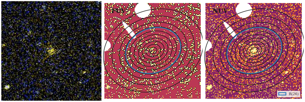 Missing file thumb-UGC05955-custom-ellipse-94-multiband-FUVNUV.png