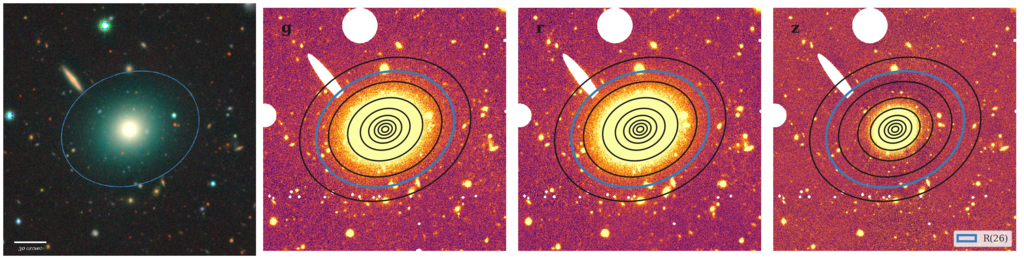 Missing file thumb-UGC05955-custom-ellipse-94-multiband.png