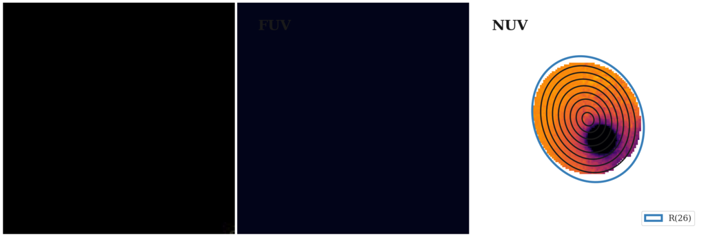 Missing file thumb-UGC05976-custom-ellipse-994-multiband-FUVNUV.png