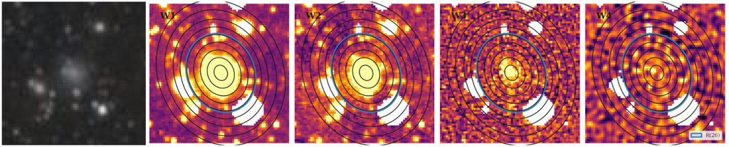 Missing file thumb-UGC05976-custom-ellipse-994-multiband-W1W2.png
