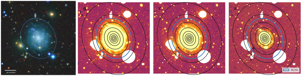 Missing file thumb-UGC05976-custom-ellipse-994-multiband.png