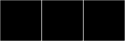Missing file UGC05976-custom-montage-FUVNUV.png