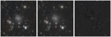 Missing file UGC05976-custom-montage-W1W2.png